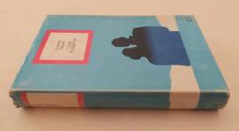 I due fuggitivi di Joseph Hayes Editore: Club degli editori 1973 ottimo