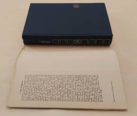 I due fuggitivi di Joseph Hayes Editore: Club degli editori 1973 ottimo