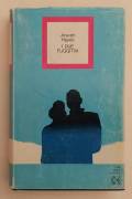 I due fuggitivi di Joseph Hayes Editore: Club degli editori 1973 ottimo