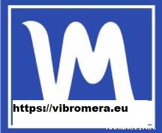 macchine per l'equilibratura dinamica
