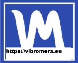 macchine per l'equilibratura dinamica