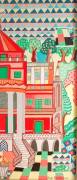 Pop Art 