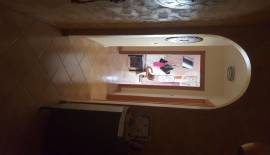 CAMERE ARREDATE A STUDENTESSE