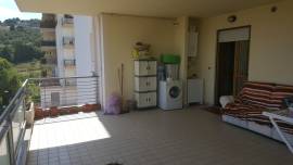 CAMERE ARREDATE A STUDENTESSE