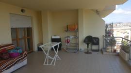 CAMERE ARREDATE A STUDENTESSE
