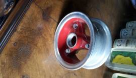 cerchi minimoto e quad.
