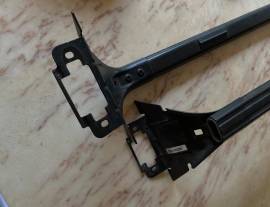 Portapacchi Peugeout 3008 originale