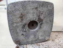 PIETRA PIRAMIDE