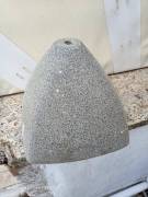 PIETRA PIRAMIDE