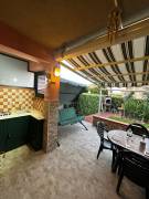 Golden club residence