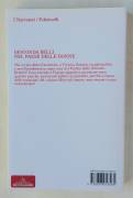 Nel paese delle donne di Gioconda Belli 1°Ed.Feltrinelli, giugno 2011 come nuovo 