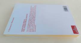 Nel paese delle donne di Gioconda Belli 1°Ed.Feltrinelli, giugno 2011 come nuovo 