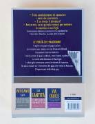 Peccato originale di Gianluigi Nuzzi 1°Ed.Chiarelettere, novembre 2017 come nuovo 