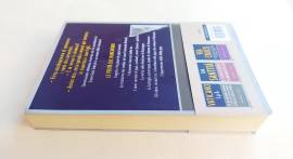 Peccato originale di Gianluigi Nuzzi 1°Ed.Chiarelettere, novembre 2017 come nuovo 