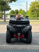 Quad ATV CF Moto C-Force 1000 overland