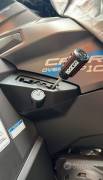 Quad ATV CF Moto C-Force 1000 overland