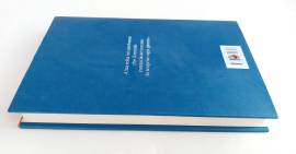 Lunga è la notte di Enzo Biagi Ed.NuovaEri Rizzoli, novembre 1995 come nuovo