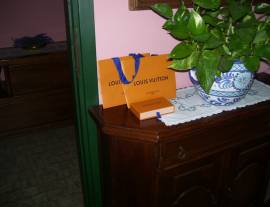 Scatole + Shoppers bags Nuove Perfette Originali. 