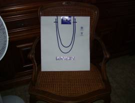 Scatole + Shoppers bags Nuove Perfette Originali. 