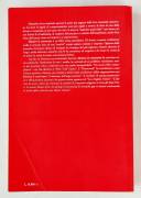 Dentro il convento. Le monache rompono il silenzio Nancy Manahan e Rosemary Curb 1°Ed.TullioPironti 