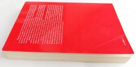 Dentro il convento. Le monache rompono il silenzio Nancy Manahan e Rosemary Curb 1°Ed.TullioPironti 