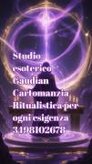 Studio Esoterico Gaudian 