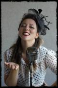 LEZIONI DI CANTO MODERNO