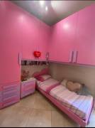 Cameretta ragazza