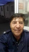 cerco donna x relazione seria e convivenza 