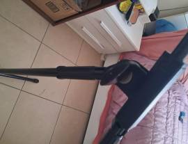 Asta microfono professionale 
