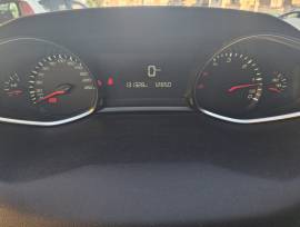 Peugeot 308 1.6 e-Hdi Business 115cv
