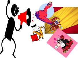 traduzione bilingue italiano spagnolo
