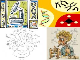 lezioni private di scienze