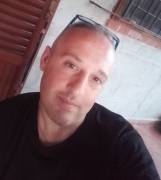 Relazione 