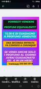 Lavoro da casa 