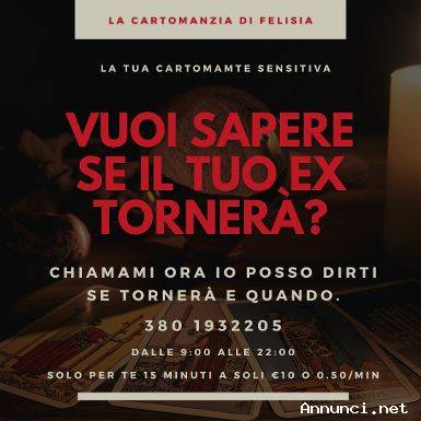 cartomanzia a costi bassi