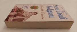 Vicolo della Duchesca di Sveva Casati Modignani 1°Ed.Mondadori, aprile 2003
