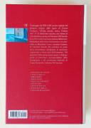 La Letteratura Italiana volume 15: Dall'ottocento al Novecento Ed.Corriere della Sera, agosto 2005