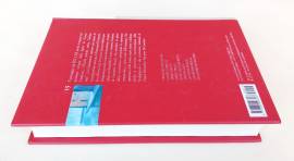 La Letteratura Italiana volume 15: Dall'ottocento al Novecento Ed.Corriere della Sera, agosto 2005