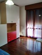 affitto camera con bagno personale