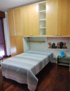 affitto camera con bagno personale