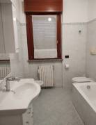 affitto camera con bagno personale