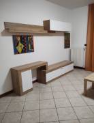 affitto camera con bagno personale