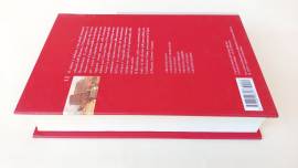 La Letteratura Italiana volume 12: L'ottocento Ed.Corriere della Sera, agosto 2005