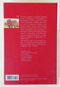 La Letteratura Italiana volume 12: L'ottocento Ed.Corriere della Sera, agosto 2005