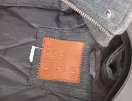 Giacca Quechua-Decathlon 