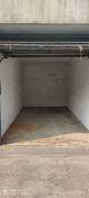 Box Garage