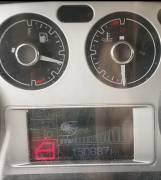 Motore Lancia Delta / Fiat Bravo 1.6 mjet 198A2000