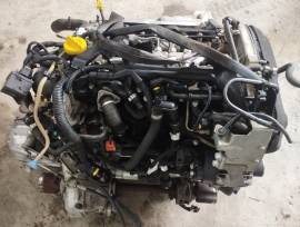 Motore Lancia Delta / Fiat Bravo 1.6 mjet 198A2000