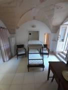 Bilocale nel centro storico di Otranto (vicino alla Cattedrale)